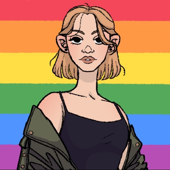 Meet your Posher, Layla - Picture 1 of 1